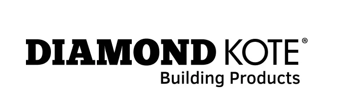 Diamond Kote siding