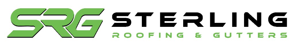 Sterling Roofing Wyoming
