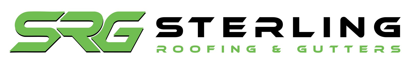 Sterling Roofing & Gutters