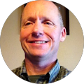 Brian Gee