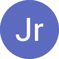 Jr
