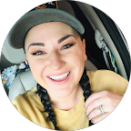 Samantha Preuit