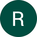 Rhonda Waite